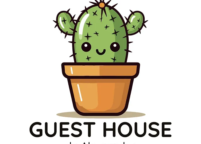 Da Alessandra Bed & Breakfast