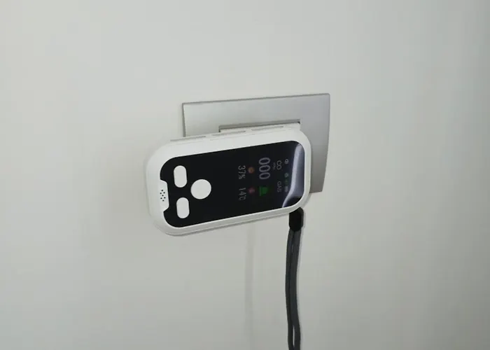 Da Alessandra Bed & Breakfast *