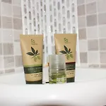 Da Alessandra Bed & Breakfast
