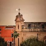 Bed & Breakfast Da Alessandra San Donaci