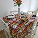 Da Alessandra Bed & Breakfast San Donaci