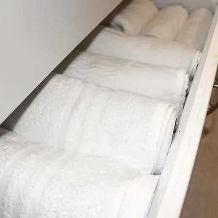 Da Alessandra San Donaci