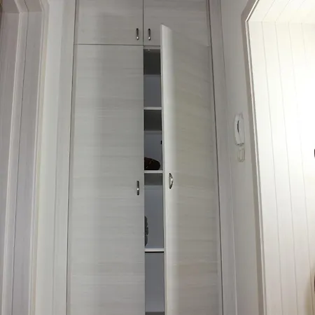 Bed and Breakfast Da Alessandra *