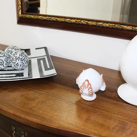 Da Alessandra * San Donaci