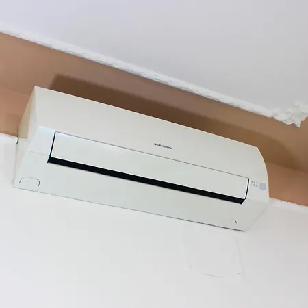 Bed and Breakfast Da Alessandra