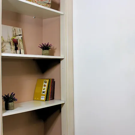 Da Alessandra * San Donaci