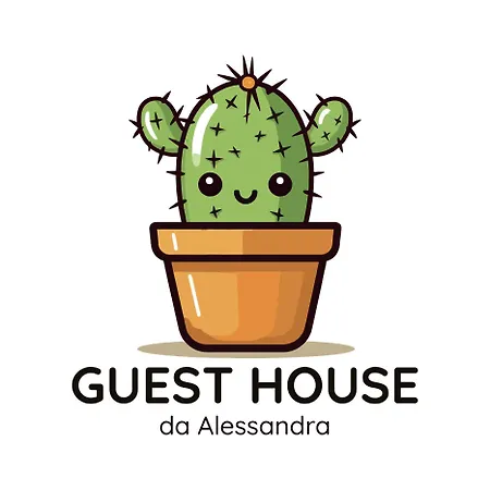 Da Alessandra Bed & Breakfast