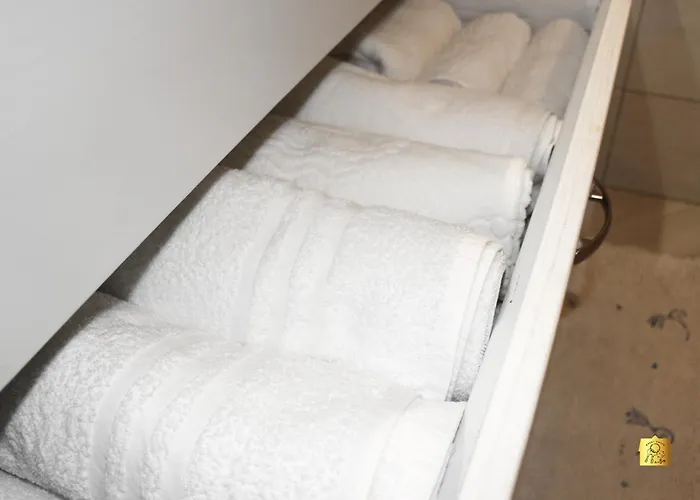 Da Alessandra San Donaci